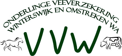 Veeverzekering Winterswijk